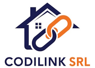 Codilink SRL